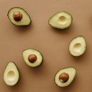 Avocado Oil