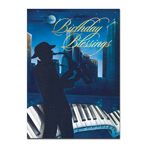 african american birthday cards