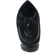 Black Stone Sculpture | African Art Zimbabwe