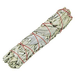 California White Sage Smudge Stick – 7" Natural Smudging Bundle for Cleansing & Meditation