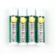 Cocoshea Lip Balm