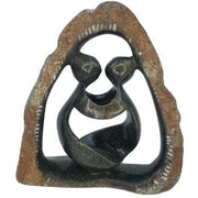 shona sculpture