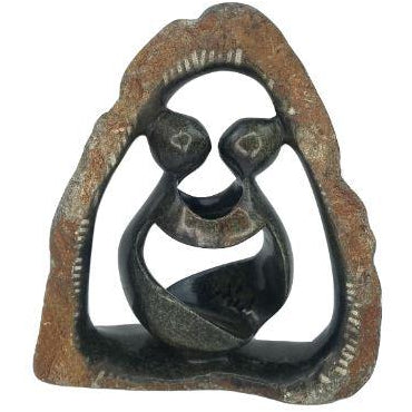 shona sculpture