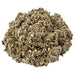 Crushed Sage Leaves – Wildcrafted Sage for Cleansing, Purification & Herbal Use