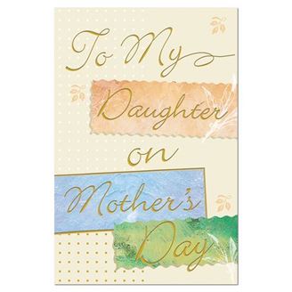 African American Mothers Day Cards | A Taste of Africa 