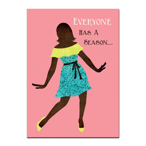 african american birthday cards