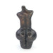 Female Torso Handmade In Zimbabwe