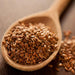 Flax Seed Oil