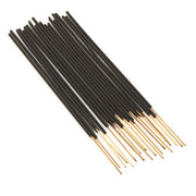 Hand-Dipped Incense Sticks – 20 Count | A Taste of Africa