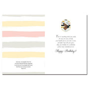 african american birthday cards