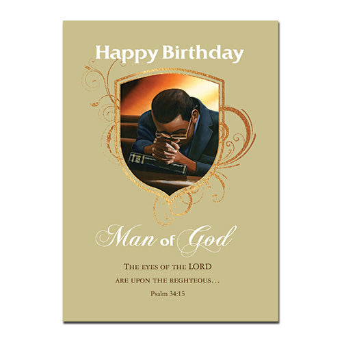 african american birthday cards