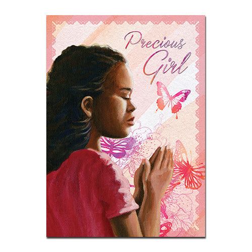 african american birthday cards