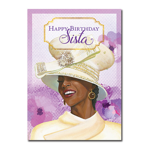 african american birthday cards