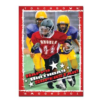 african american birthday cards