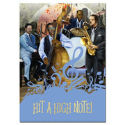 african american birthday cards