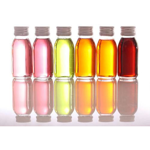 Incense Oil – Aromatherapy HomeFragrance Oils for Diffusers