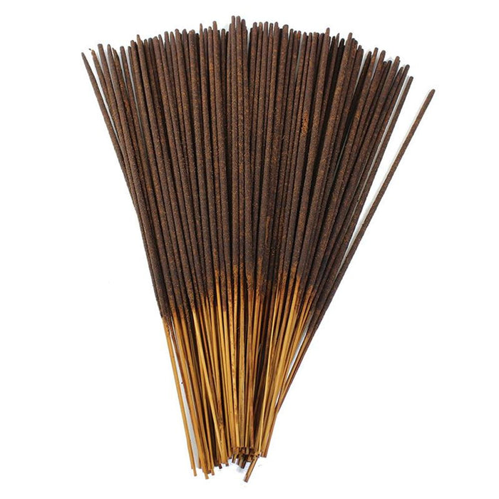 Hand-Dipped Incense Sticks | 20 Count Fragrances – A Taste of Africa