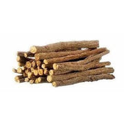 Licorice Root Chew Sticks