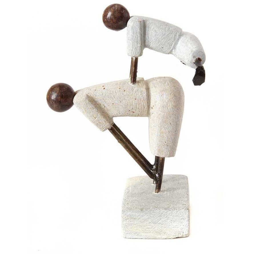 Unique Gifts for Dad