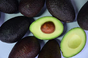 Avocado Oil