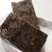african black soap for acne