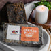 real african black soap