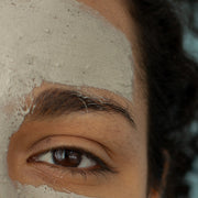 Moroccan Rhassoul Clay for face