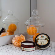 African Shea Butter Cream