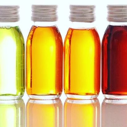 Scented Car Sprays – Aromatherapy Car Fresheners & Fragrance Oils