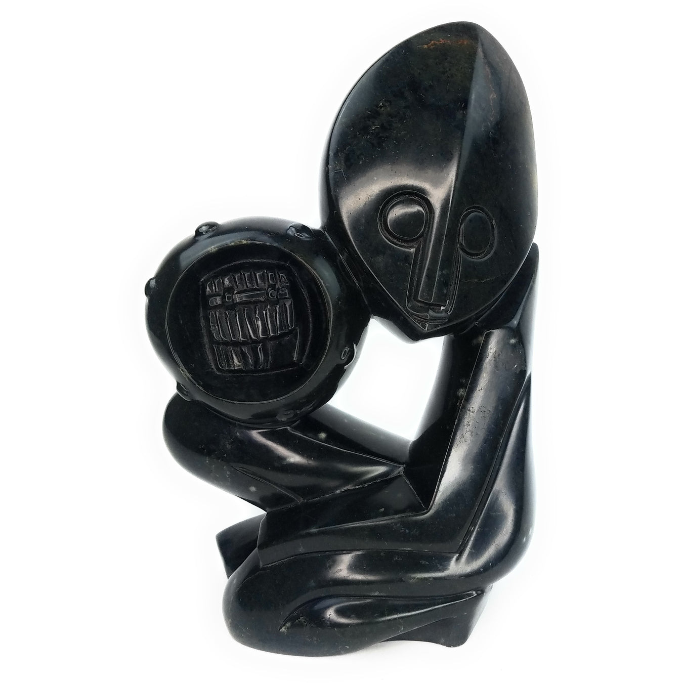 Handcrafted Gifts for Him