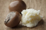Shea Nut Oil