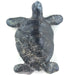 Shona Stone Sea Turtle Sculpture | Hand-Carved African Art Zimbabwe
