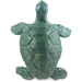 Shona Stone Sea Turtle Sculpture | Hand-Carved African Art Zimbabwe