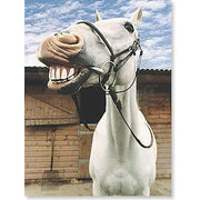 african american birthday cards