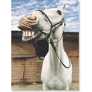 african american birthday cards