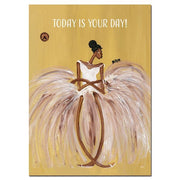 african american birthday cards