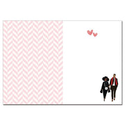 blank-african-american-love-card