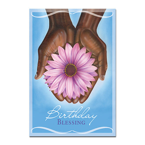african american birthday cards