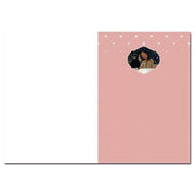 blank-african-american-love-card-dinner-date